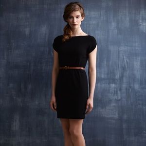 Betina Lou (made in Canada) dress